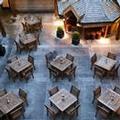 Photo of Hotel du Vin & Bistro Edinburgh