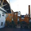 Image of Hotel du Vin & Bistro Henley-on-Thames