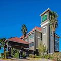 Exterior of Hotel du Vin & Bistro St. Andrews