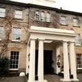 Image of Hotel du Vin & Bistro Tunbridge Wells