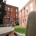 Photo of Hotel du Vin & Bistro Winchester