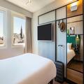 Image of Hotel ibis Strasbourg Centre Halles