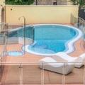 Photo of Hotel il Duca del Montefeltro
