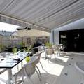 Exterior of Hotel le Broceliande, Sure Hotel Collection by Best Western