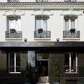 Photo of Hotel le Twelve