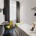 Photo of Hotel Örebro