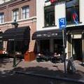 Image of Hotel 't Anker