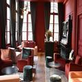 Photo of Hotel 't Sandt