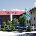 Photo of Hotel und Landgasthof Altwirt