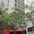 Photo of Hotel y Casino Central Park Panama