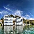 Image of Hotel y Restaurante Villa Bejar Tequesquitengo