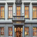 Image of Hotel zum Rüden