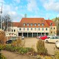 Photo of Hotell Fars Hatt