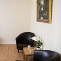 Image of Hotell Paradis
