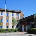 Photo of Hotell Roslagen