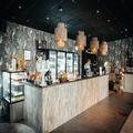 Photo of Hotell Östersund