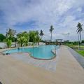 Photo of Hotels Diamond Glory - Mandarmani