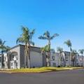 Image of Hourglass Hotel Trademark Collection by Wyndham