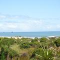 Photo of House Haven Guesthouse