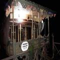 Photo of Houseboat Zaindari Palace