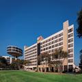 Photo of Houston Airport Marriott at George Bush Intercontinental