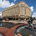 Image of Houston Marriott Sugar Land