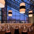 Image of Houston Marriott Uptown by The Galleria