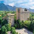 Image of Howard Johnson Conference Resort Chengdu