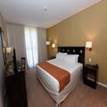 Image of Howard Johnson Hotel Ramallo
