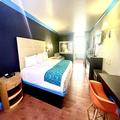 Photo of Howard Johnson Hotel & Suites by Wyndham Orange