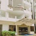 Photo of Howard Johnson Hotel Versalles Barranquilla