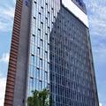 Image of Howard Johnson Ifc Plaza Ningbo