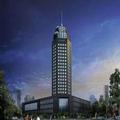 Image of Howard Johnson Nanshan Plaza Bengbu
