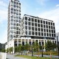Photo of Howard Johnson Parkland Hotel Dalian