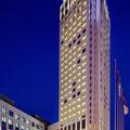Image of Howard Johnson Parkview Plaza Erdos