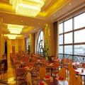 Photo of Howard Johnson Peace Hotel Shanghai