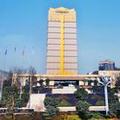 Photo of Howard Johnson Puhui Plaza Chongqing