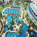 Image of Howard Johnson Resort Sanya Bay