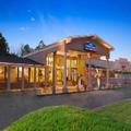 Image of Howard Johnson Rio Rancho