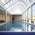 Photo of Howard Johnson Sunshine Plaza Ningbo