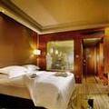 Photo of Howard Johnson Tcp Hefei