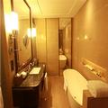 Photo of Howard Johnson Tianyu Plaza Yingtan