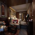Photo of Howard Johnson Tianyuan Resort Jiuzhaigou