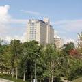 Photo of Howard Johnson Tropical Garden Plaza Kunming