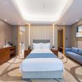 Photo of Howard Johnson Wyndham Leonora plzaz Shanghai