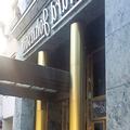 Image of Howard Johnson by Wyndham 9 De Julio Avenue