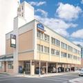 Photo of Howard Johnson by Wyndham Atlantic City Boardwalk