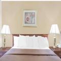 Image of Howard Johnson by Wyndham Atlantic City Egg Harbor Township