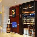 Photo of Howard Johnson by Wyndham Caida Plaza Shanghai