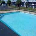Image of Howard Johnson by Wyndham Clarksville Tennessee